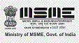 MSME-logo